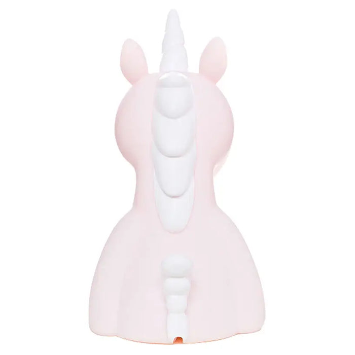 CHILDREN’S UNICORN DHINK LAMP - Детски лампи<<<Вътрешно осветление<<<Осветление<<<Praktiker&&&Детски лампи<<<Вътрешно