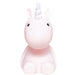 CHILDREN’S UNICORN DHINK LAMP - Детски лампи<<<Вътрешно осветление<<<Осветление<<<Praktiker&&&Детски лампи<<<Вътрешно