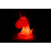 CHILDREN’S UNICORN DHINK LAMP - Детски лампи<<<Вътрешно осветление<<<Осветление<<<Praktiker&&&Детски лампи<<<Вътрешно