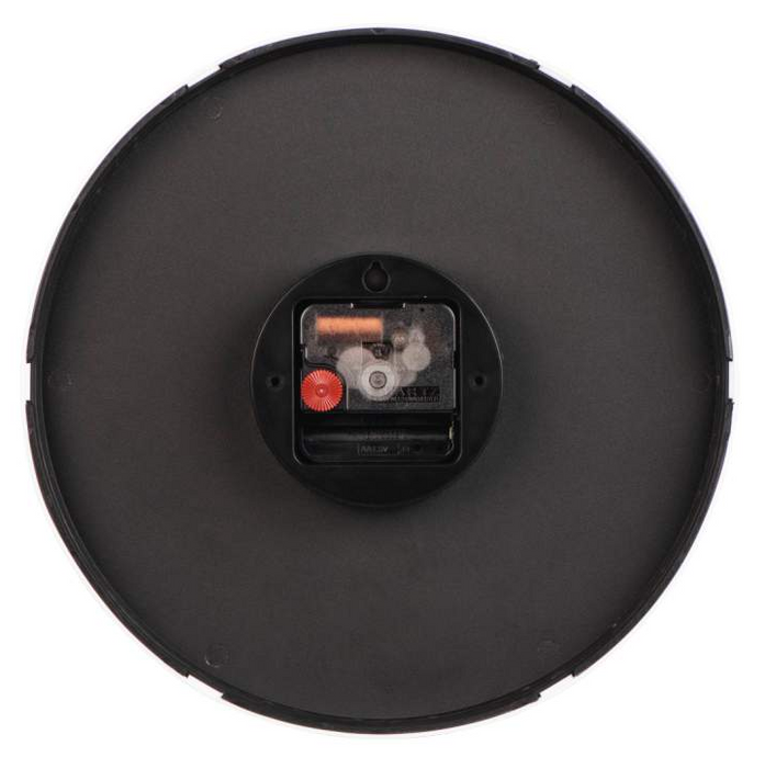 Children’s wall clock Hama ’Happy Dino’ HAMA-186427 - Часовници<<<Продукти за дома<<<ValiAPI