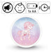 Children’s wall clock HAMA ’Magical Unicorn’ 186430 - Часовници<<<Продукти за дома<<<ValiAPI