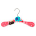 CHILDREN’S WOODEN CLOTHES HANGER HORECANO - Продукти за съхранение и организация на дрехи<<<Домашни
