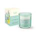 CHILLOUT PURE PLEASURE GLASS CANDLE - Домакински продукти<<<Домашни потреби<<<Кухня<<<Praktiker
