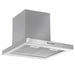 Chimney extractor hood AKPO WK-4 FENIKS SLIM ECO - Cooker hoodsAGD-OKA<<<Home Appliance - ProductsAGD<<<ActionPL