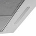 Chimney extractor hood AKPO WK-4 FENIKS SLIM ECO - Cooker hoodsAGD-OKA<<<Home Appliance - ProductsAGD<<<ActionPL