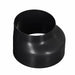 Chimney extractor hood AKPO WK-4 FENIKS SLIM ECO - Cooker hoodsAGD-OKA<<<Home Appliance - ProductsAGD<<<ActionPL