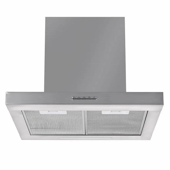 Chimney extractor hood AKPO WK-4 FENIKS SLIM ECO - Cooker hoodsAGD-OKA<<<Home Appliance - ProductsAGD<<<ActionPL