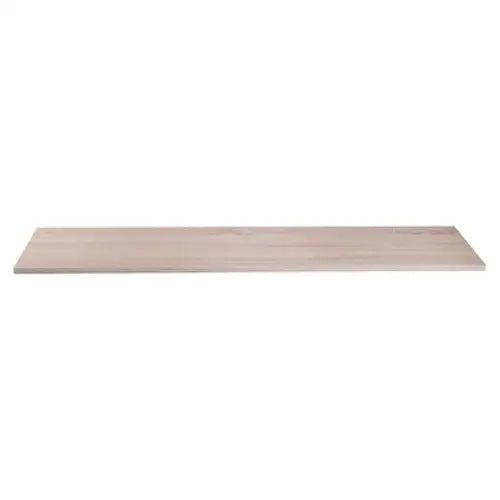 Chipboard 16MM 1200X295MM INTERIOR-I SONOMA OAK - Плоскости и работни плотове<<<Дървен материал<<<Строителни