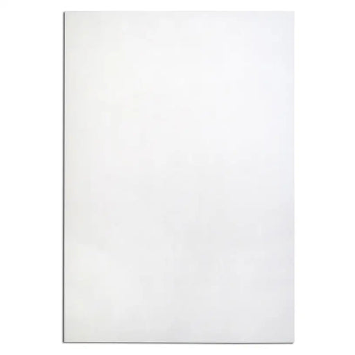 Chipboard 16MM 1200X295MM INTERIOR-I WHITE EDGED - Плоскости и работни плотове<<<Дървен материал<<<Строителни