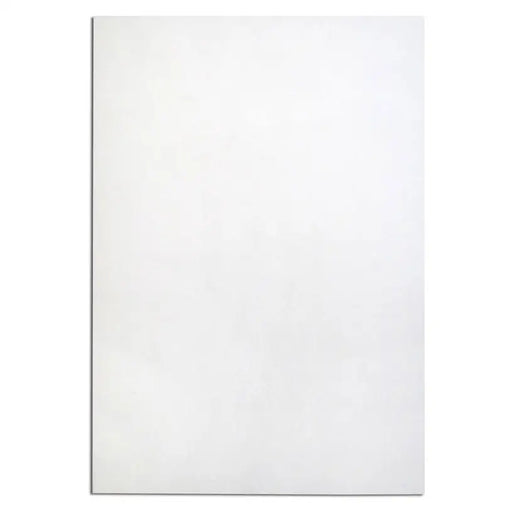 Chipboard 16MM 1200X450MM INTERIOR-I WHITE - Плоскости и работни плотове<<<Дървен материал<<<Строителни