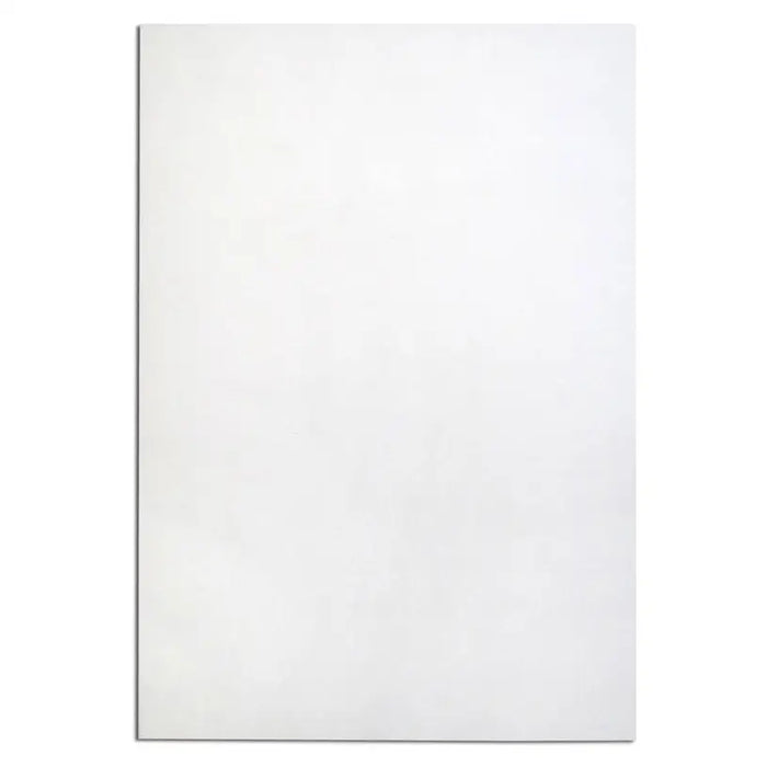 Chipboard 16MM 1200X450MM INTERIOR-I WHITE - Плоскости и работни плотове<<<Дървен материал<<<Строителни