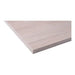 Chipboard 16MM 1200X600MM INTERIOR-I SONOMA OAK - Плоскости и работни плотове<<<Дървен материал<<<Строителни