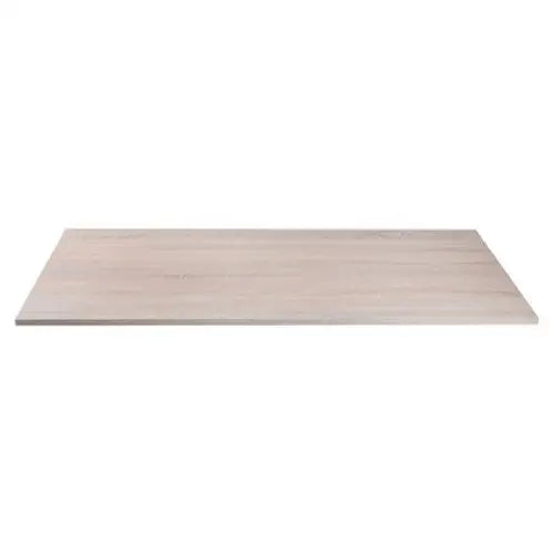 Chipboard 16MM 1200X600MM INTERIOR-I SONOMA OAK - Плоскости и работни плотове<<<Дървен материал<<<Строителни