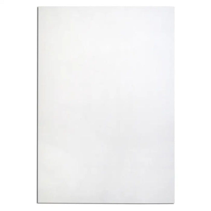 Chipboard 16MM 800X450MM INTERIOR-I WHITE - Плоскости и работни плотове<<<Дървен материал<<<Строителни