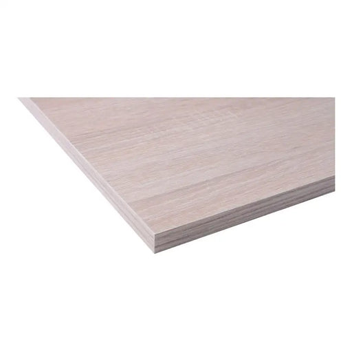 Chipboard 16MM 800X600MM INTERIOR-I SONOMA OAK - Плоскости и работни плотове<<<Дървен материал<<<Строителни