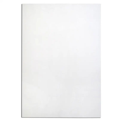 Chipboard 16MM 800X600MM INTERIOR-I WHITE - Плоскости и работни плотове<<<Дървен материал<<<Строителни