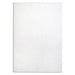 Chipboard 16MM 800X600MM INTERIOR-I WHITE - Плоскости и работни плотове<<<Дървен материал<<<Строителни