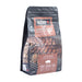 CHIPS FOR SMOKING 0.7KG WEBER PORK - Оборудване барбекю<<<Барбекю<<<Градина<<<Praktiker&&&Аксесоари за