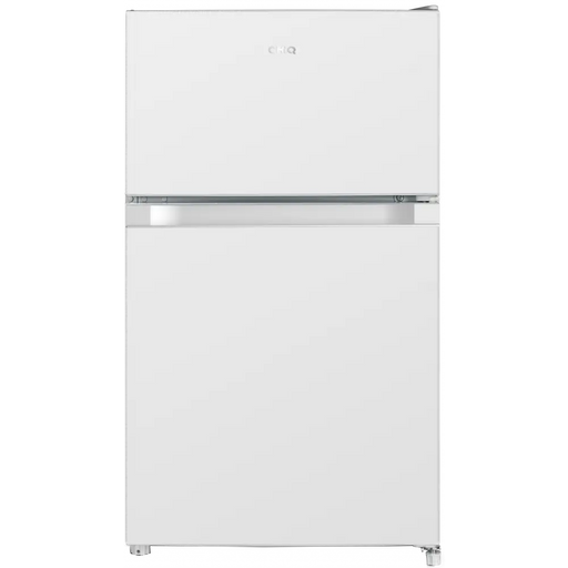 CHiQ MRF-87WH Top Chamber Refrigerator - Хладилници с горна камера<<<Хладилници<<<Домакински електроуреди<<<TechMart