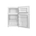 CHiQ MRF-87WH Top Chamber Refrigerator - Хладилници с горна камера<<<Хладилници<<<Домакински електроуреди<<<TechMart