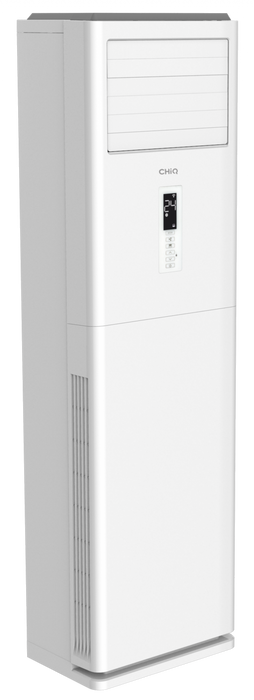 Column air conditioner CHiQ CFDH-24LA