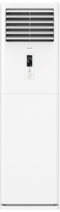 Air conditioner column CHiQ CFDH-55LA