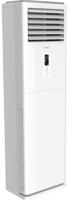 Air conditioner column CHiQ CFDH-55LA