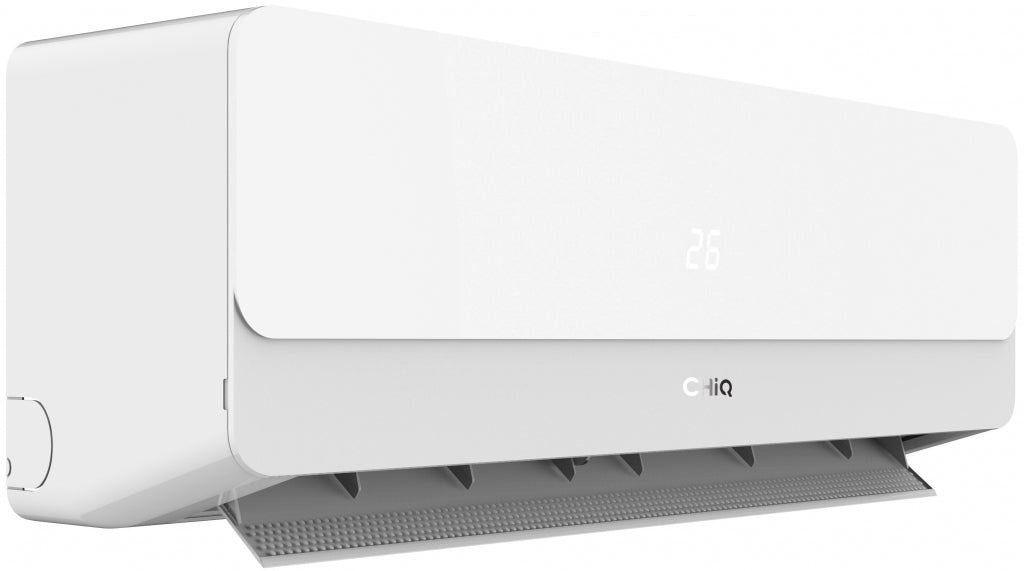 Air conditioner inverter CHiQ CSD-09 (Wi-Fi)