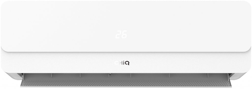 Air conditioner inverter CHiQ CSD-09 (Wi-Fi)