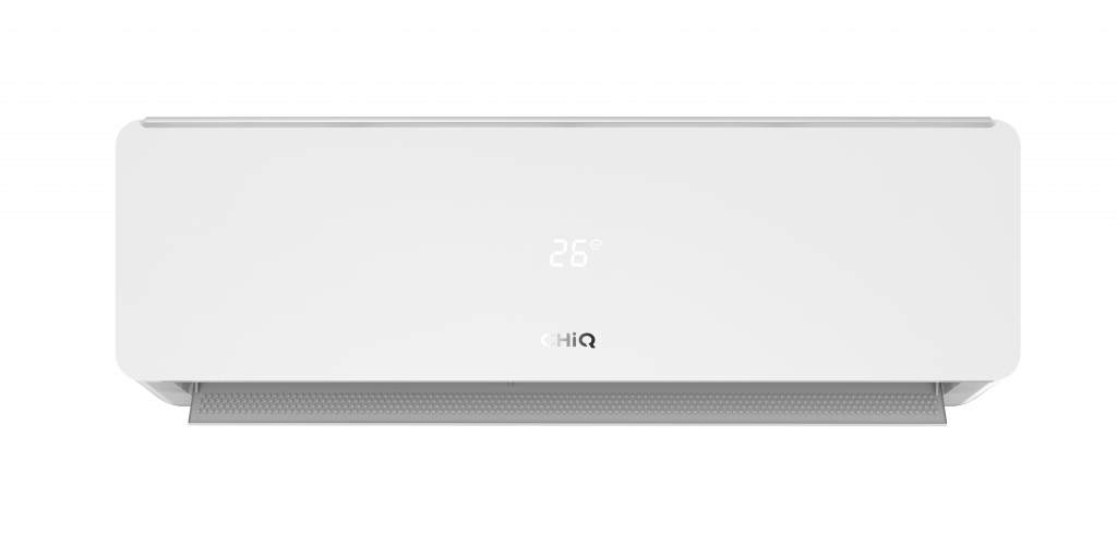 Inverter air conditioner CHiQ CSD-12DM (Wi-Fi) + standard installation included