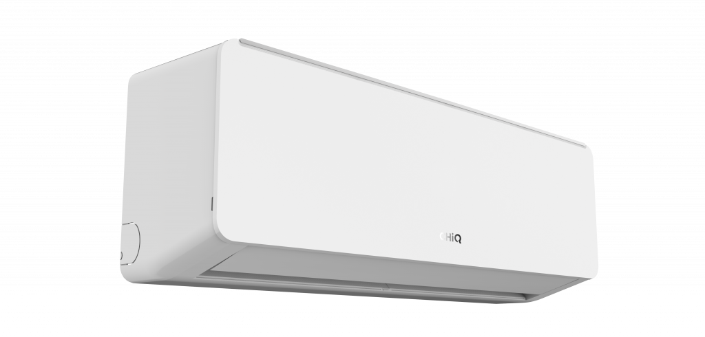 Inverter air conditioner CHiQ CSD-12DM (Wi-Fi) + standard installation included