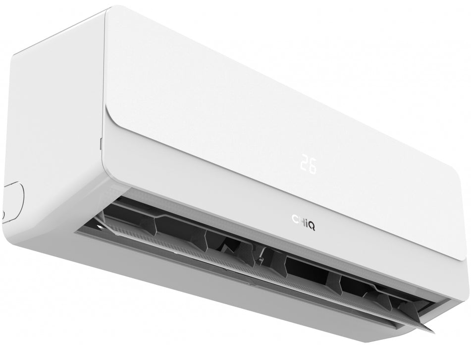 Air conditioner inverter CHiQ CSD-18 (Wi-Fi)