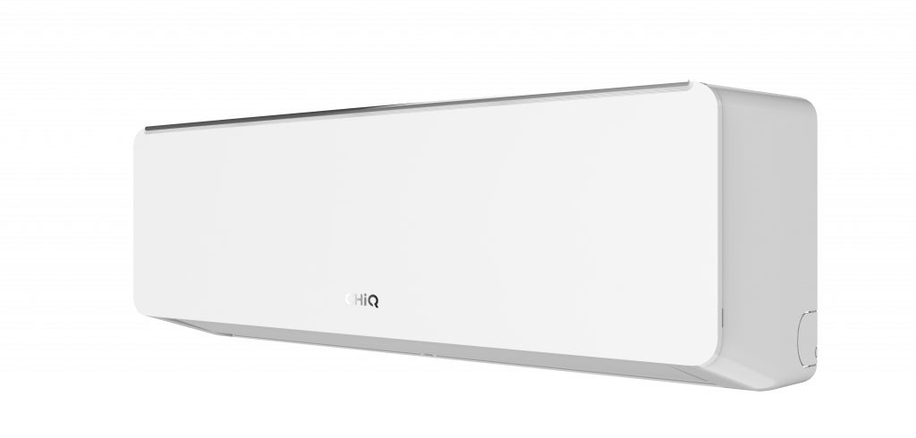 Inverter air conditioner CHiQ CSD-24DM (Wi-Fi) + standard installation included