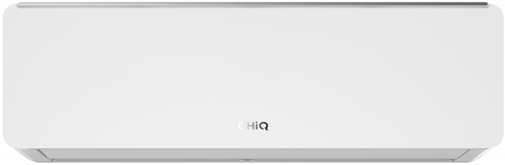 Inverter air conditioner CHiQ CSD-24DM (Wi-Fi) + standard installation included