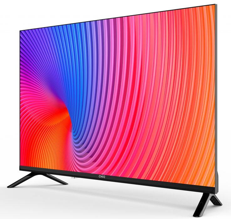 TV CHiQ L32FM10V