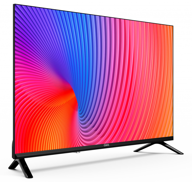TV CHiQ L32FM10V