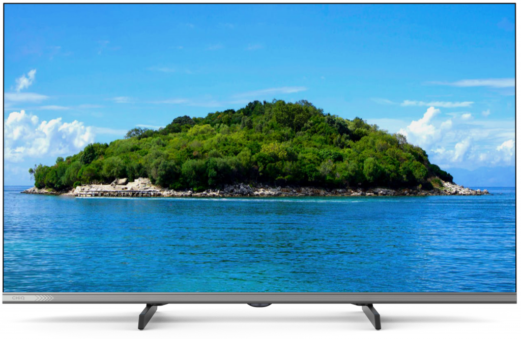 TV CHiQ L32M9PD