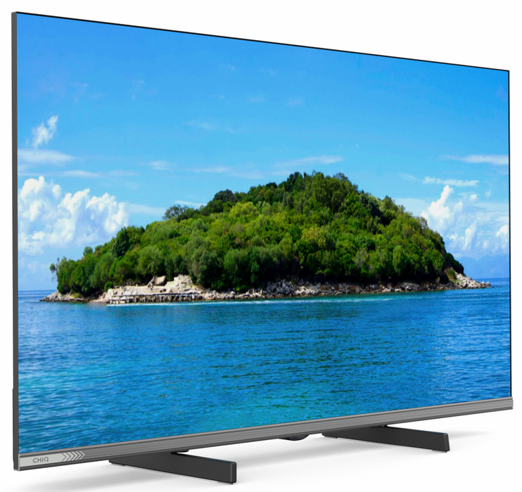 TV CHiQ L32M9PD