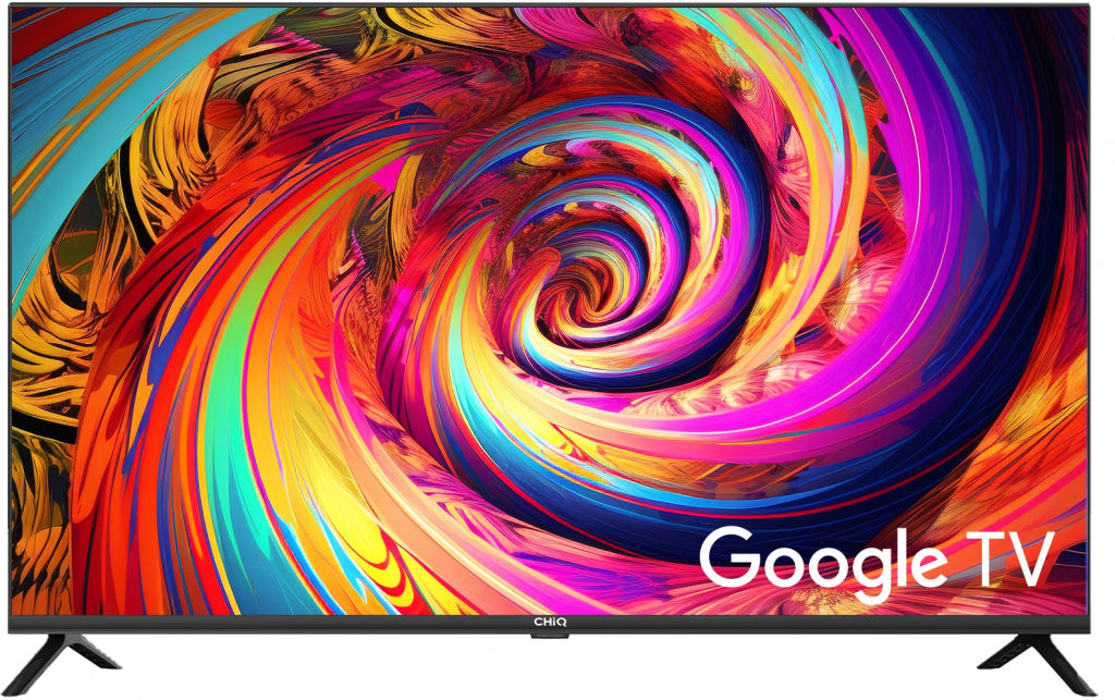 TV CHiQ L40G7B
