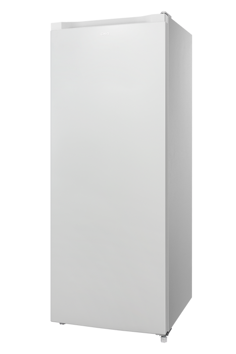 Freezer CHiQ MF-208WH