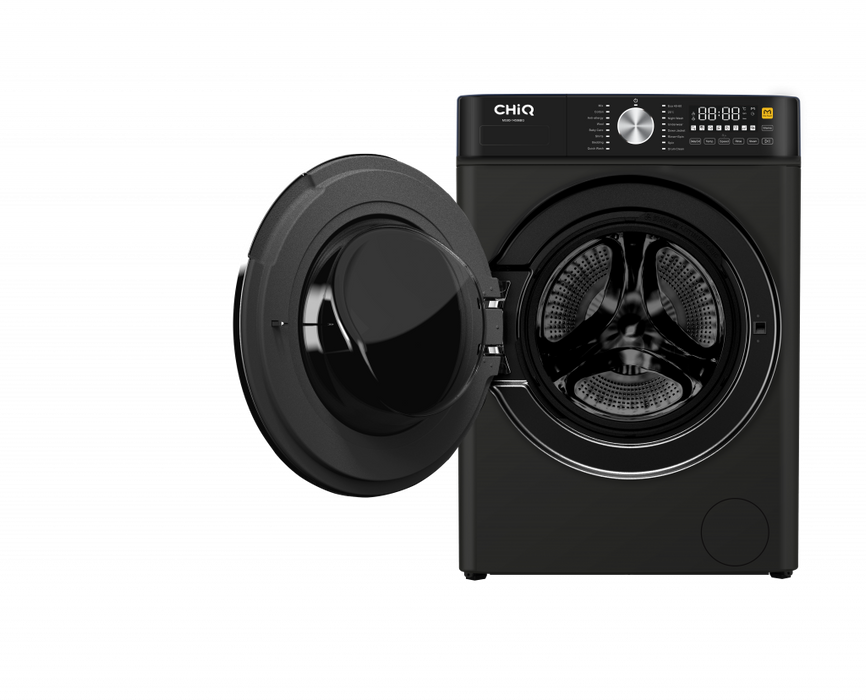 Washing machine CHiQ MG80-14596BG