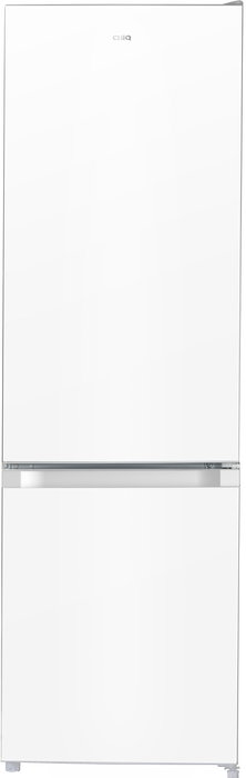 Refrigerator with freezer CHiQ MRF-262WH