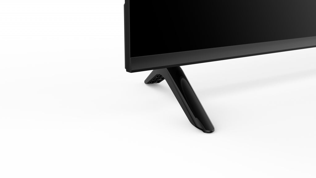 CHiQ UJA65QM10GP TV