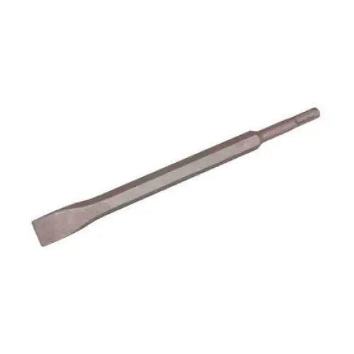 CHISEL-CUTTER RAIDER SDS-PLUS 14X20X250 - Свредла<<<Консумативи за електроинструменти<<<Инструменти и