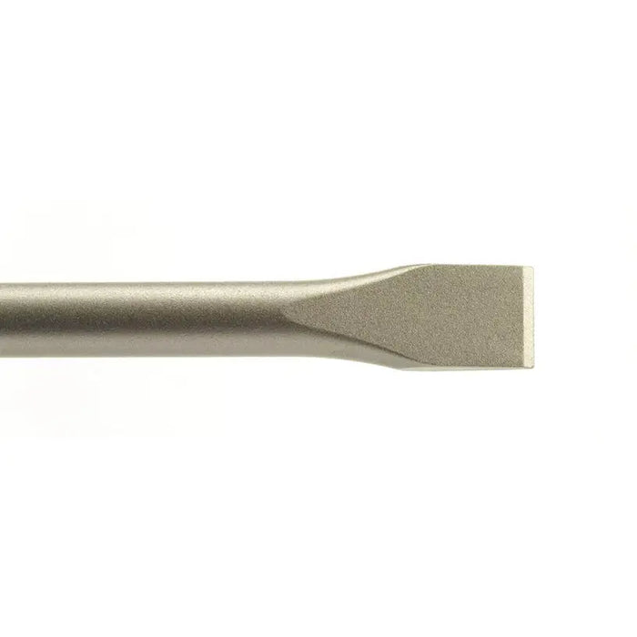CHISEL MAKITA 20X250 - Свредла<<<Консумативи за електроинструменти<<<Инструменти и железария<<<Praktiker