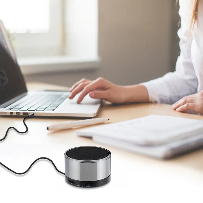 Choetech AUX002 cable mini jack 3.5mm (male) / mini jack 3.5mm (male) 1.2m - black - Audio cables<<<HurtelXML