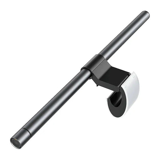 Choetech E1132 screen lamp with backlight - gray - Lighting<<<IT Accessories<<<InnproXML&&&Household