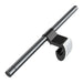 Choetech E1132 screen lamp with backlight - gray - Lighting<<<IT Accessories<<<InnproXML&&&Household
