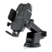 Choetech H043 gravity car mount (black) - Phone holders<<<Car accessories<<<InnproXML&&&Cell phone holders<<<HurtelXML