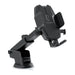 Choetech H043 gravity car mount (black) - Phone holders<<<Car accessories<<<InnproXML&&&Cell phone holders<<<HurtelXML